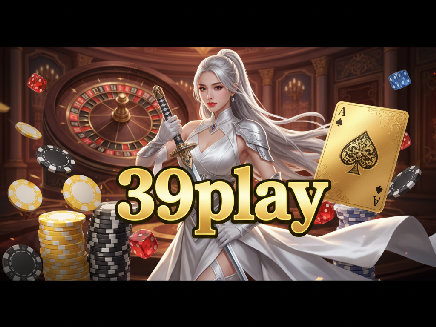 39play PG SLOT